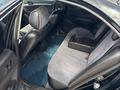 Hyundai Sonata 2008 года за 4 400 000 тг. в Актау – фото 7