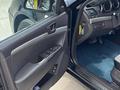 Hyundai Sonata 2008 года за 4 400 000 тг. в Актау – фото 8