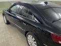 Hyundai Sonata 2008 года за 4 400 000 тг. в Актау – фото 9