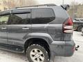 Toyota Land Cruiser Prado 2006 годаүшін7 000 000 тг. в Актобе – фото 8