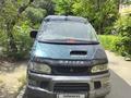 Mitsubishi Delica 1997 годаүшін5 200 000 тг. в Алматы