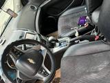 Chevrolet Cruze 2014 года за 4 700 000 тг. в Атырау – фото 5