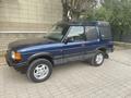 Land Rover Discovery 1997 года за 2 650 000 тг. в Жезказган – фото 2