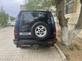 Land Rover Discovery 1997 года за 2 650 000 тг. в Жезказган – фото 5