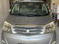 Toyota Alphard 2006 года за 8 850 000 тг. в Шымкент