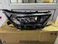 Фары передние на Toyota Rav4 2020 Euro за 270 000 тг. в Астана – фото 3