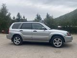 Subaru Forester 2003 годаүшін5 000 000 тг. в Алматы – фото 4