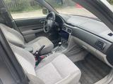 Subaru Forester 2003 годаүшін5 000 000 тг. в Алматы – фото 5