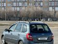 ВАЗ (Lada) Kalina 2194 2014 годаүшін3 890 000 тг. в Актобе – фото 5