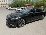 Kia K8 2022 года за 15 000 000 тг. в Астана – фото 3