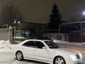 Mercedes-Benz E 320 1999 года за 6 000 000 тг. в Алматы