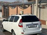 ВАЗ (Lada) Priora 2171 2014 года за 2 950 000 тг. в Шымкент