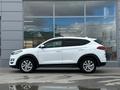 Hyundai Tucson 2019 года за 11 200 000 тг. в Кызылорда – фото 3