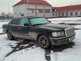Mercedes-Benz S 260 1980 года за 1 100 000 тг. в Алматы – фото 2