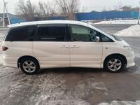 Toyota Estima 2002 годаүшін5 100 000 тг. в Алматы