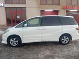 Toyota Estima 2002 годаfor5 100 000 тг. в Алматы – фото 3