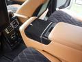 Land Rover Range Rover 2018 года за 39 500 000 тг. в Алматы – фото 22