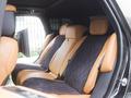 Land Rover Range Rover 2018 года за 39 500 000 тг. в Алматы – фото 24
