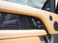 Land Rover Range Rover 2018 года за 39 500 000 тг. в Алматы – фото 26