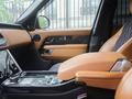 Land Rover Range Rover 2018 года за 39 500 000 тг. в Алматы – фото 28