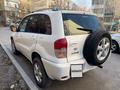 Toyota RAV4 2001 года за 4 500 000 тг. в Алматы – фото 12