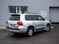 Toyota Land Cruiser 2008 года за 15 500 000 тг. в Актау – фото 18