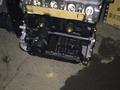 Двигатель на Faw 6390 v70 0.9-.1.1 за 280 000 тг. в Алматы