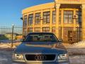 Audi A6 1996 годаүшін3 500 000 тг. в Шымкент