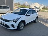 Kia Rio 2021 годаүшін9 000 000 тг. в Шымкент – фото 2
