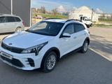 Kia Rio 2021 годаүшін9 000 000 тг. в Шымкент