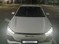 BYD E2 2023 годаfor7 200 000 тг. в Алматы