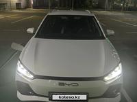 BYD E2 2023 годаfor7 200 000 тг. в Алматы