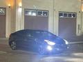 Hyundai Elantra 2014 годаfor4 440 000 тг. в Актау – фото 14