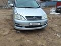 Toyota Ipsum 2004 года за 3 900 000 тг. в Алматы – фото 10