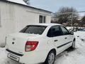 ВАЗ (Lada) Granta 2190 2014 года за 3 100 000 тг. в Уральск – фото 16