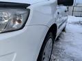 ВАЗ (Lada) Granta 2190 2014 года за 3 100 000 тг. в Уральск – фото 5