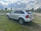 Ford Edge 2012 годаfor7 000 000 тг. в Актобе – фото 2