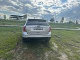 Ford Edge 2012 годаfor7 000 000 тг. в Актобе – фото 4