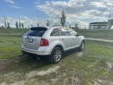 Ford Edge 2012 годаfor7 000 000 тг. в Актобе – фото 3