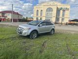 Ford Edge 2012 годаfor7 000 000 тг. в Актобе