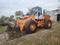 Hitachi  LX110-7 1996 года за 7 000 000 тг. в Шымкент