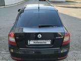 Skoda Octavia 2010 года за 3 300 000 тг. в Атырау