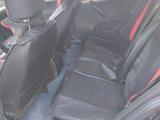 Skoda Octavia 2010 года за 3 300 000 тг. в Атырау – фото 5