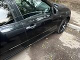 ВАЗ (Lada) Kalina 2194 2014 года за 2 500 000 тг. в Усть-Каменогорск – фото 3