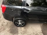 ВАЗ (Lada) Kalina 2194 2014 года за 2 500 000 тг. в Усть-Каменогорск – фото 2