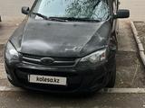 ВАЗ (Lada) Kalina 2194 2014 года за 2 500 000 тг. в Усть-Каменогорск