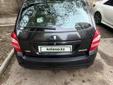 ВАЗ (Lada) Kalina 2194 2014 года за 2 500 000 тг. в Усть-Каменогорск – фото 4