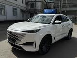 Changan UNI-K 2023 года за 9 500 000 тг. в Костанай