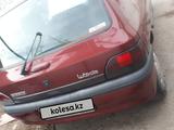 Renault Clio 1991 годаfor450 000 тг. в Тараз – фото 4