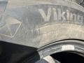 Continental Viking Contact 7 255/50 R19 за 155 000 тг. в Караганда – фото 7